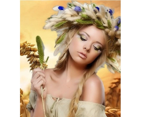 Иллюстрация к книге — В плену у страсти роковой. Дочери Древней Руси [book-illustration-16.webp]