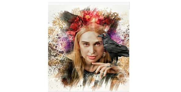 Иллюстрация к книге — В плену у страсти роковой. Дочери Древней Руси [book-illustration-2.webp]