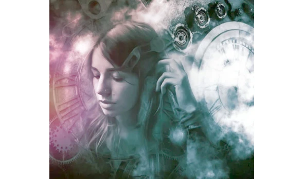 Иллюстрация к книге — В плену у страсти роковой. Дочери Древней Руси [book-illustration-5.webp]