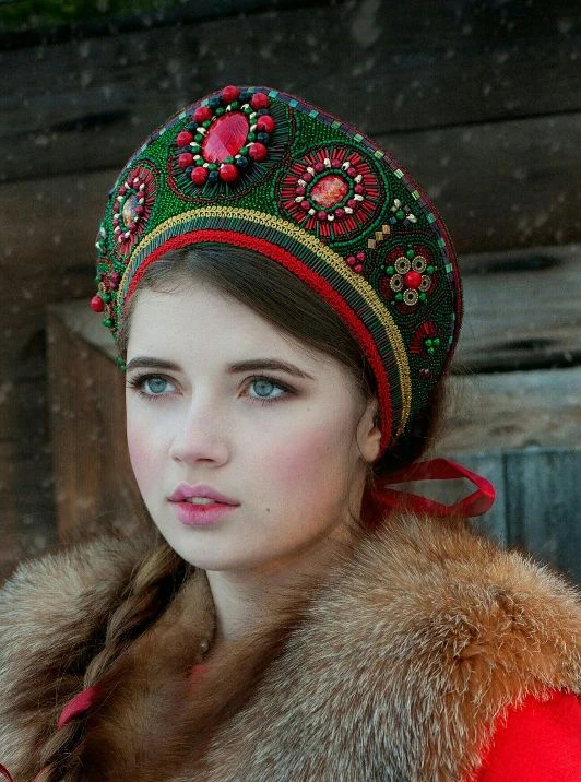 Иллюстрация к книге — Царская невеста [book-illustration-1.webp]