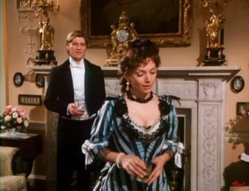 Иллюстрация к книге — Гувернантка из Лидброк-Гроув [book-illustration-12.webp]