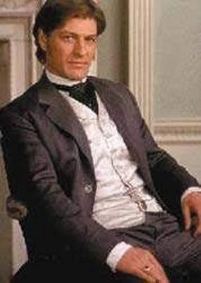 Иллюстрация к книге — Гувернантка из Лидброк-Гроув [book-illustration-17.webp]