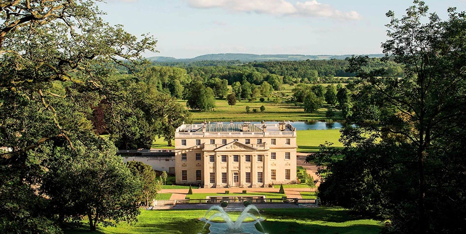 Иллюстрация к книге — Гувернантка из Лидброк-Гроув [book-illustration-2.webp]