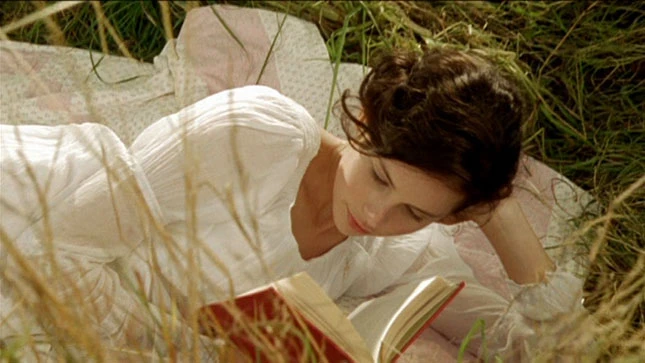 Иллюстрация к книге — Гувернантка из Лидброк-Гроув [book-illustration-20.webp]