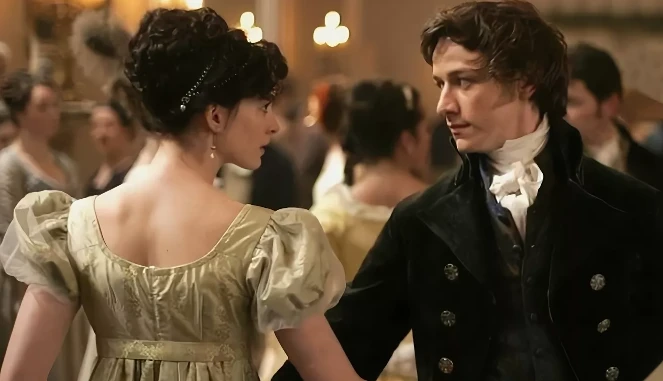 Иллюстрация к книге — Гувернантка из Лидброк-Гроув [book-illustration-21.webp]