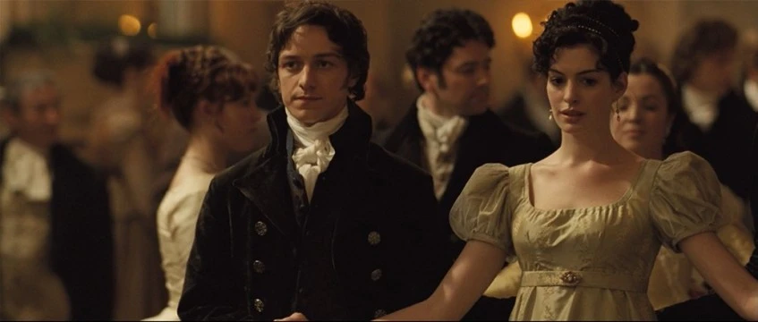 Иллюстрация к книге — Гувернантка из Лидброк-Гроув [book-illustration-25.webp]