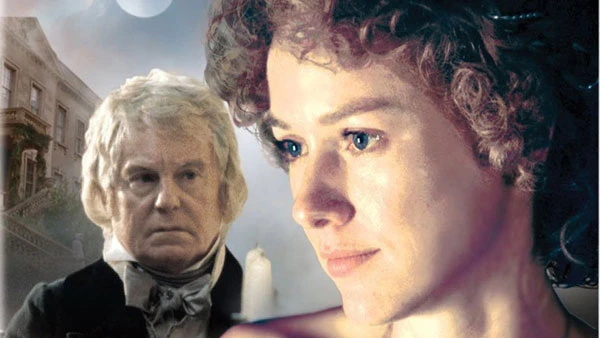 Иллюстрация к книге — Гувернантка из Лидброк-Гроув [book-illustration-38.webp]