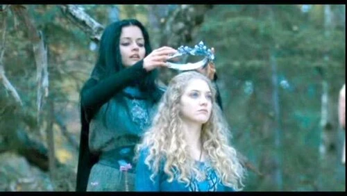 Иллюстрация к книге — Наследники Вещего Олега. Годы золотой славы [book-illustration-39.webp]