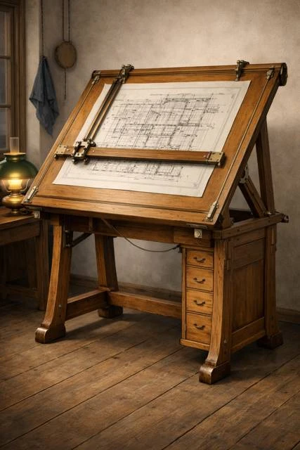 Иллюстрация к книге — Графиня Оболенская. Без права подписи [book-illustration-6.webp]