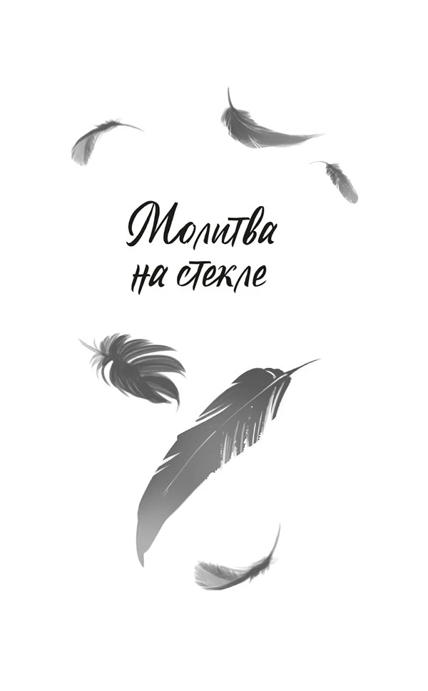 Иллюстрация к книге — Ворона в гареме. Книга 1 [book-illustration-7.webp]
