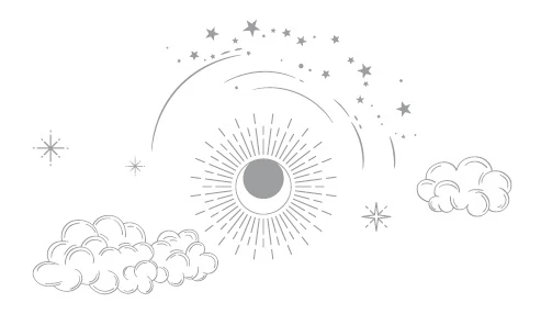 Иллюстрация к книге — Ураганные войны [book-illustration-5.webp]