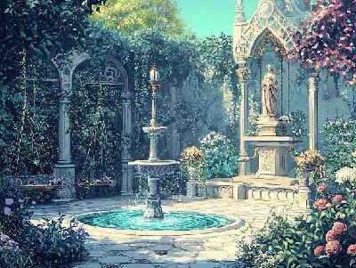 Иллюстрация к книге — Триединое Королевство [book-illustration-101.webp]