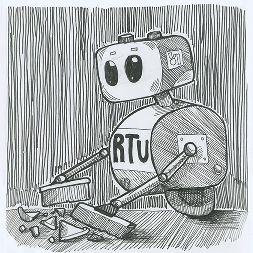 Иллюстрация к книге — Грёзы третьей планеты [book-illustration-36.webp]