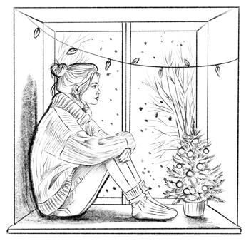 Иллюстрация к книге — Прятки в темноте [book-illustration-3.webp]