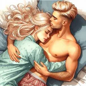 Иллюстрация к книге — Тьма. Игрушка мажора [book-illustration-11.webp]