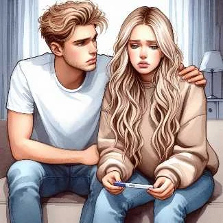 Иллюстрация к книге — Тьма. Игрушка мажора [book-illustration-30.webp]