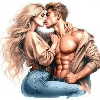 Иллюстрация к книге — Тьма. Игрушка мажора [book-illustration-31.webp]