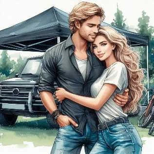 Иллюстрация к книге — Тьма. Игрушка мажора [book-illustration-32.webp]
