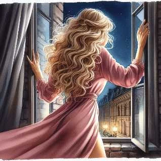 Иллюстрация к книге — Тьма. Игрушка мажора [book-illustration-5.webp]