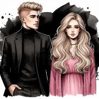 Иллюстрация к книге — Тьма. Игрушка мажора [book-illustration-7.webp]