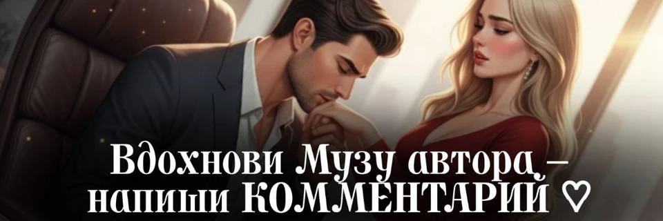 Иллюстрация к книге — Инструкция по соблазнению, или Начальник поезда: отец подруги [book-illustration-20.webp]