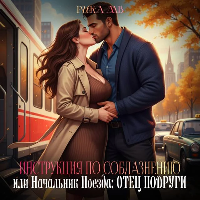 Иллюстрация к книге — Инструкция по соблазнению, или Начальник поезда: отец подруги [book-illustration-27.webp]