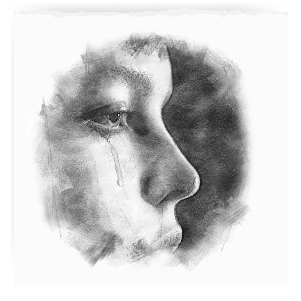 Иллюстрация к книге — Напиши меня для себя [book-illustration-2.webp]