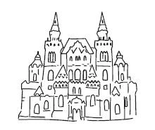 Иллюстрация к книге — Не заигрывай со мной [book-illustration-12.webp]