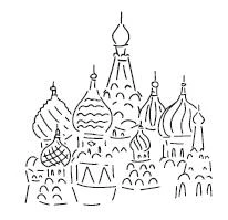 Иллюстрация к книге — Не заигрывай со мной [book-illustration-16.webp]