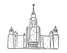 Иллюстрация к книге — Не заигрывай со мной [book-illustration-22.webp]