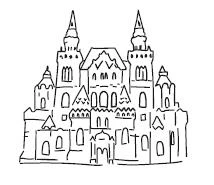 Иллюстрация к книге — Не заигрывай со мной [book-illustration-26.webp]