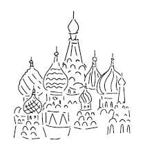 Иллюстрация к книге — Не заигрывай со мной [book-illustration-30.webp]