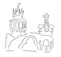 Иллюстрация к книге — Не заигрывай со мной [book-illustration-31.webp]