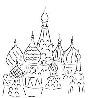 Иллюстрация к книге — Не заигрывай со мной [book-illustration-37.webp]
