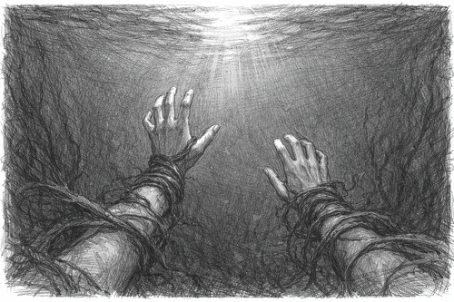 Иллюстрация к книге — Второй шанс для принцессы [book-illustration-2.webp]
