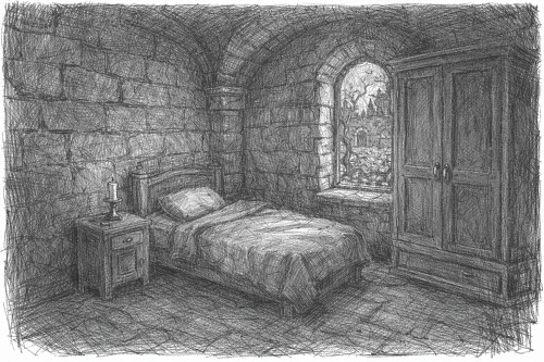 Иллюстрация к книге — Второй шанс для принцессы [book-illustration-5.webp]