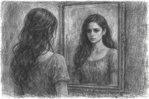 Иллюстрация к книге — Второй шанс для принцессы [book-illustration-8.webp]