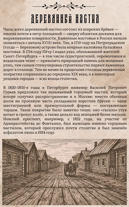 Иллюстрация к книге — Узоры прошлого [book-illustration-1.webp]