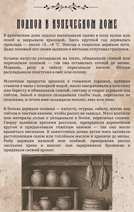 Иллюстрация к книге — Узоры прошлого [book-illustration-9.webp]