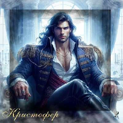 Иллюстрация к книге — Истинная жена дракона. Я (не) выйду замуж за врага! [book-illustration-10.webp]