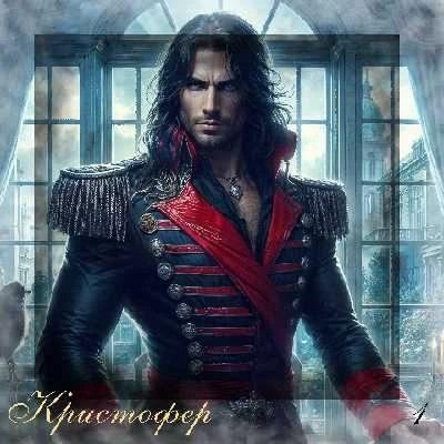 Иллюстрация к книге — Истинная жена дракона. Я (не) выйду замуж за врага! [book-illustration-9.webp]