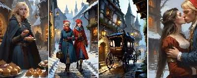 Иллюстрация к книге — Хозяйка таверны: спасти семью [book-illustration-14.webp]