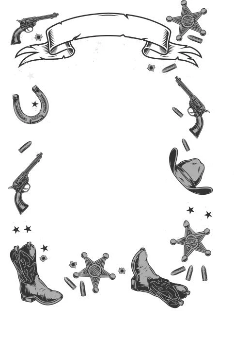Иллюстрация к книге — Следуя за любовью [book-illustration-2.webp]