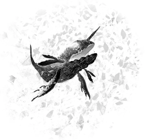 Иллюстрация к книге — Сердце Стужи [book-illustration-3.webp]