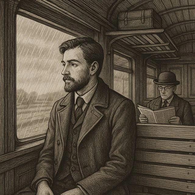 Иллюстрация к книге — Новая жизнь [book-illustration-6.webp]