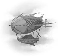 Иллюстрация к книге — Тайна кошачьего братства [book-illustration-9.webp]