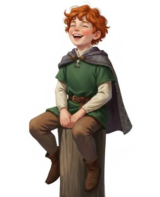 Иллюстрация к книге — Наша мачеха – злодейка, или Развод с драконом [book-illustration-5.webp]