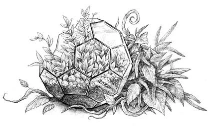 Иллюстрация к книге — Взломать смерть [book-illustration-7.webp]