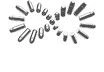 Иллюстрация к книге — Разрушитель проклятий [book-illustration-17.webp]