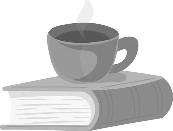 Иллюстрация к книге — Чай со смертью [book-illustration-4.webp]